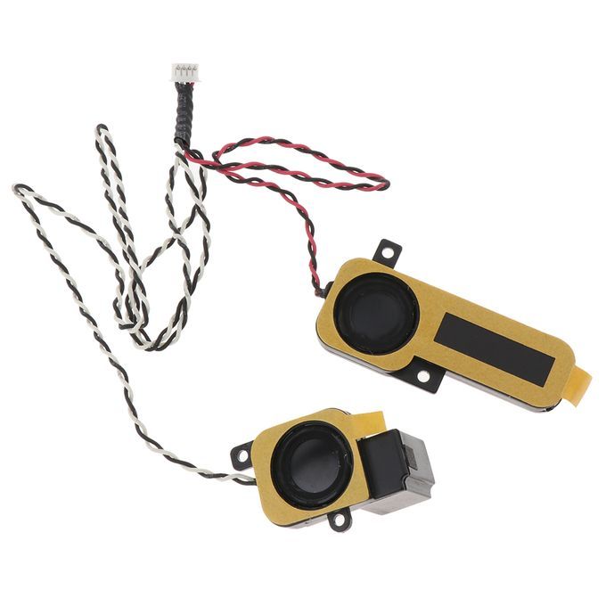 Internal Speaker Replacement Parts For SAMSUNG RV511 RV520 RV515 RV509