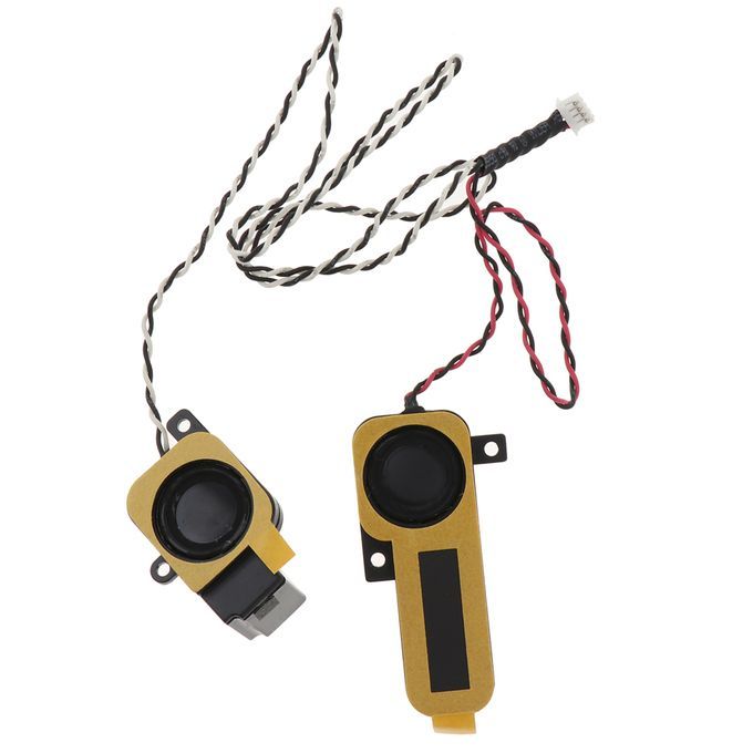 Internal Speaker Replacement Parts For SAMSUNG RV511 RV520 RV515 RV509