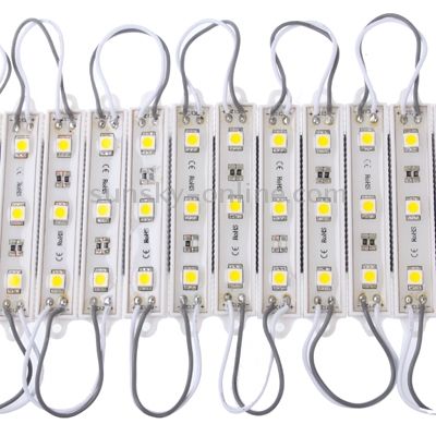 Module Light Strip