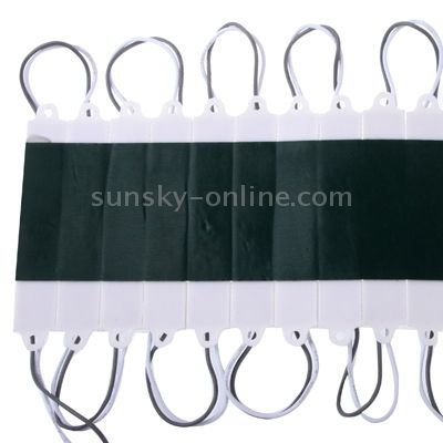 Module Light Strip