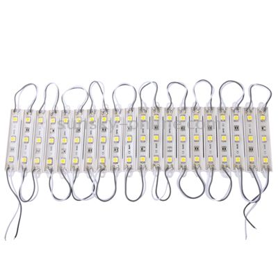 Module Light Strip