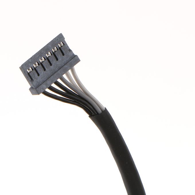 3x IO Audio Board USB Power Jack DCin For 2013y 13 MacBook Air