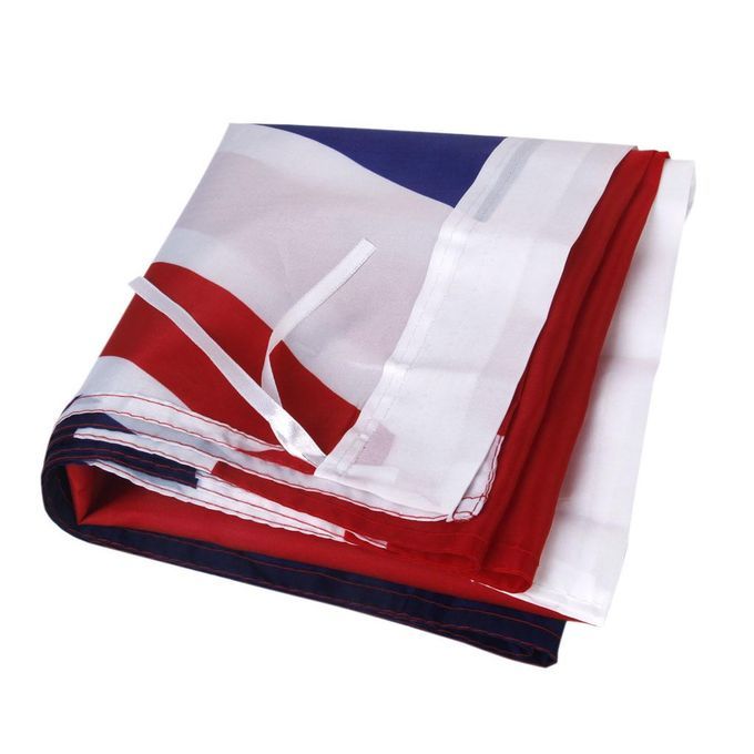 5x3FT Union   Flag Britain   British United Kingdom UK Large Banner