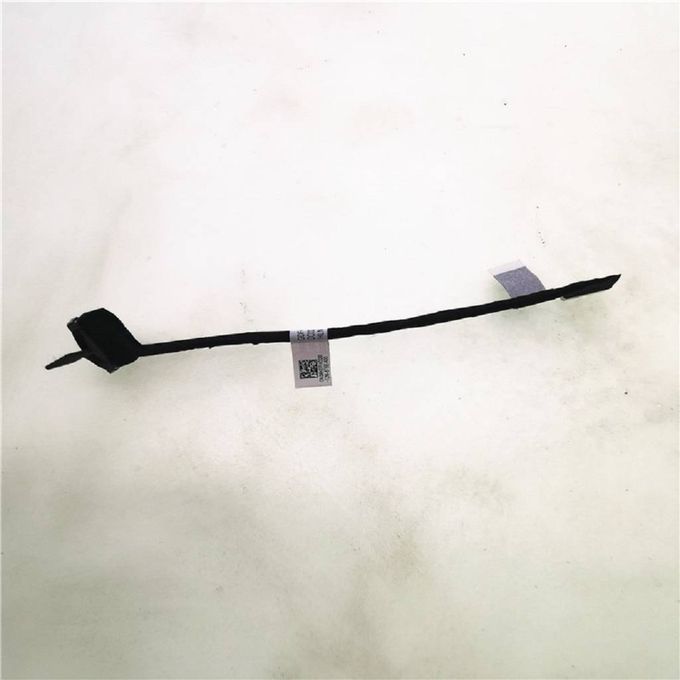 Battery Connector Cable 0Whxfp For Dell 5420 5421 E5420 E5421