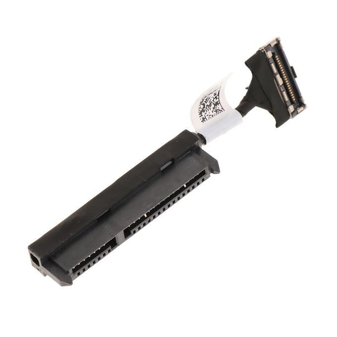 New HDD Hard Drive  Connector Cable For Dell XPS15-9570 Precision