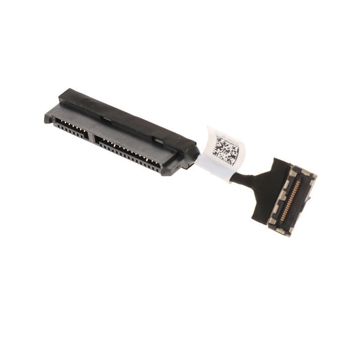 New HDD Hard Drive  Connector Cable For Dell XPS15-9570 Precision