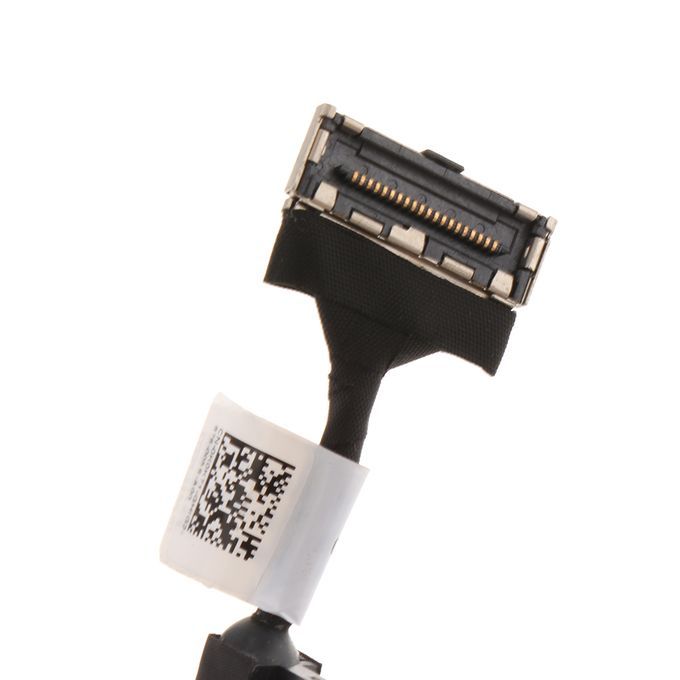 New HDD Hard Drive  Connector Cable For Dell XPS15-9570 Precision