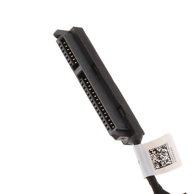 New HDD Hard Drive  Connector Cable For Dell XPS15-9570 Precision