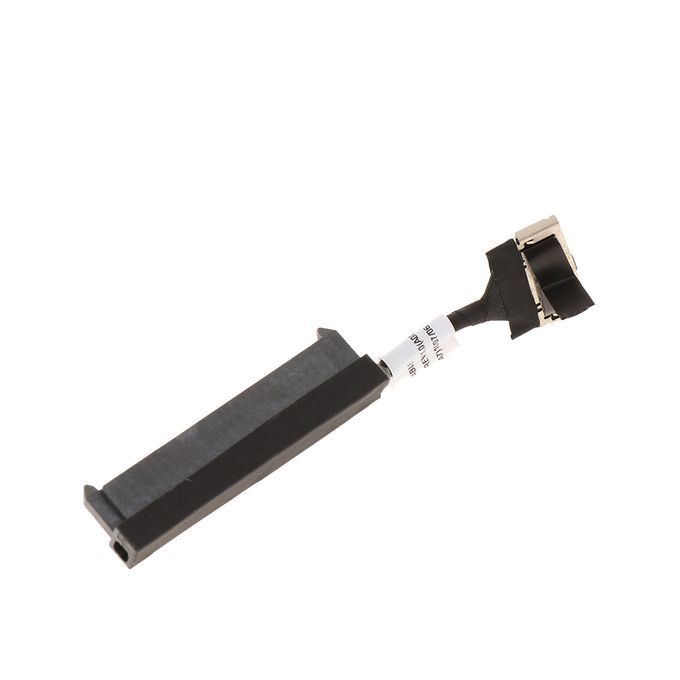 New HDD Hard Drive  Connector Cable For Dell XPS15-9570 Precision