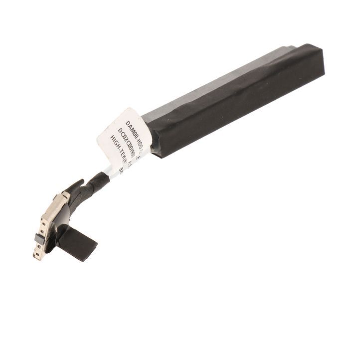 New HDD Hard Drive  Connector Cable For Dell XPS15-9570 Precision
