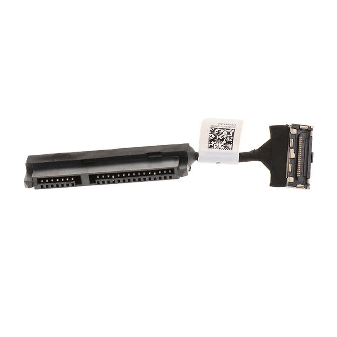 New HDD Hard Drive  Connector Cable For Dell XPS15-9570 Precision