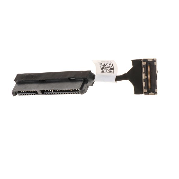 New HDD Hard Drive  Connector Cable For Dell XPS15-9570 Precision