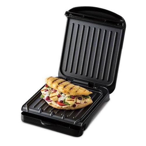 HEALTH GRILL