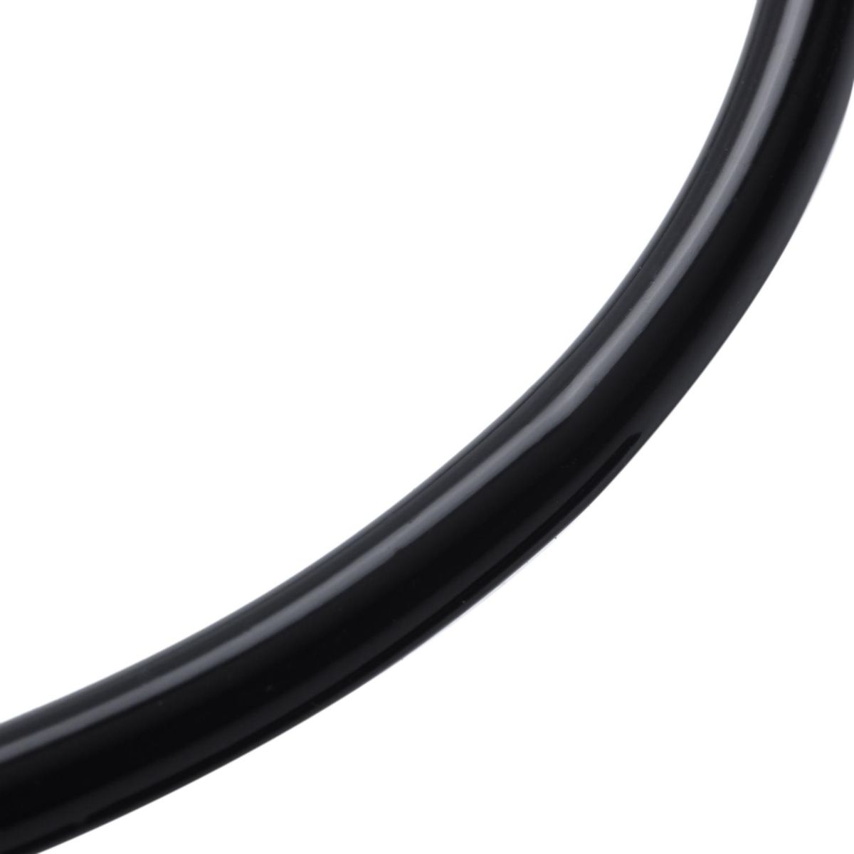 4/7Mm Greenhouse Garden Irrigation Automatic Watering Pipe Fittings Accessories Automatic Accessories Drip Drip Irrigation-20M