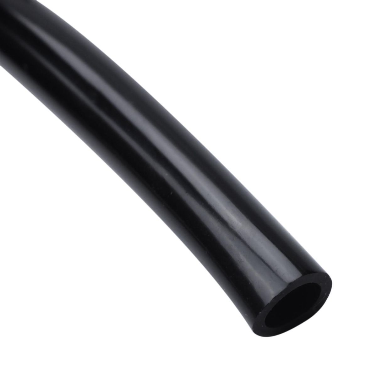 4/7Mm Greenhouse Garden Irrigation Automatic Watering Pipe Fittings Accessories Automatic Accessories Drip Drip Irrigation-20M