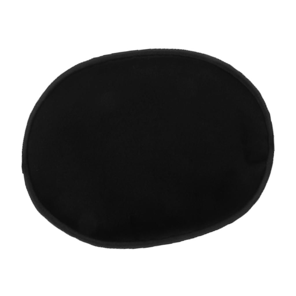 Amblyopia   Eye   Patch , Kids   Adult   Eye   Patch , Black Children
