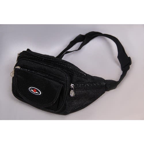 Waist Bag
