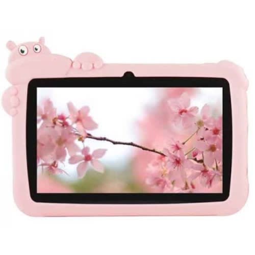 K91 Kids Android Tablet - 7