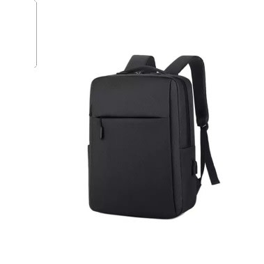 Smart Laptop Backpack