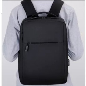 Smart Laptop Backpack