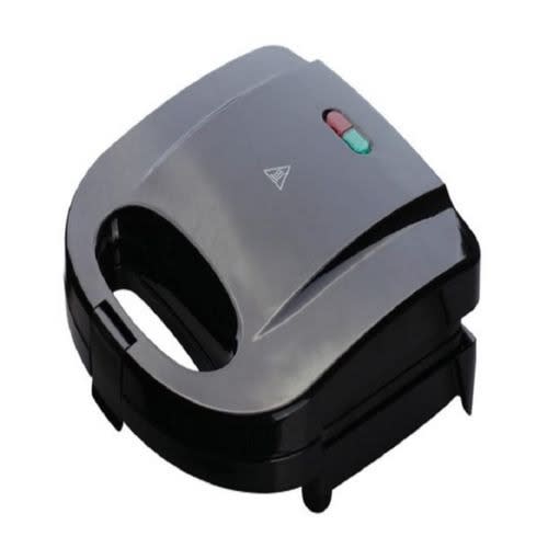 Sandwich Maker Deep Fill