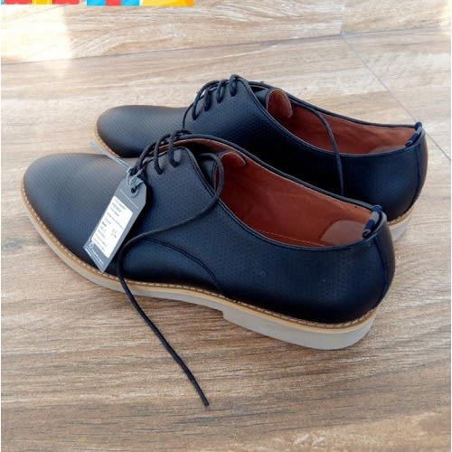 Men's Formal Shoes
