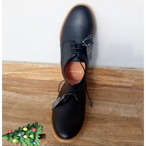 Men's Formal Shoes