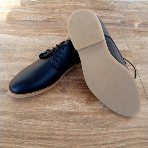 Men's Formal Shoes