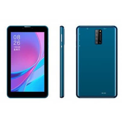 X12 Kids Tablet - 7