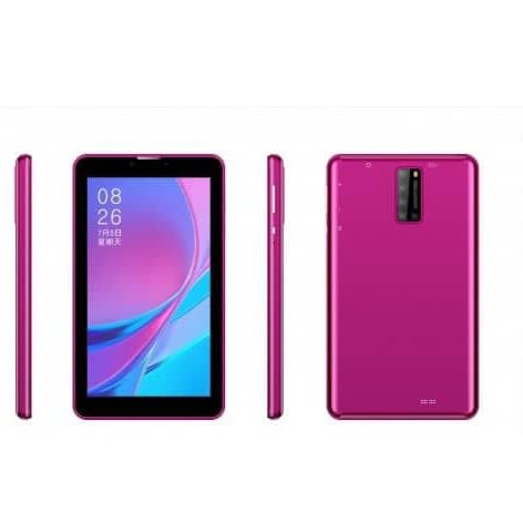 X12 Kids Tablet - 7