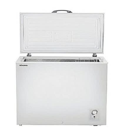 145 Liters Frz Fc 190sh Chest Freezer