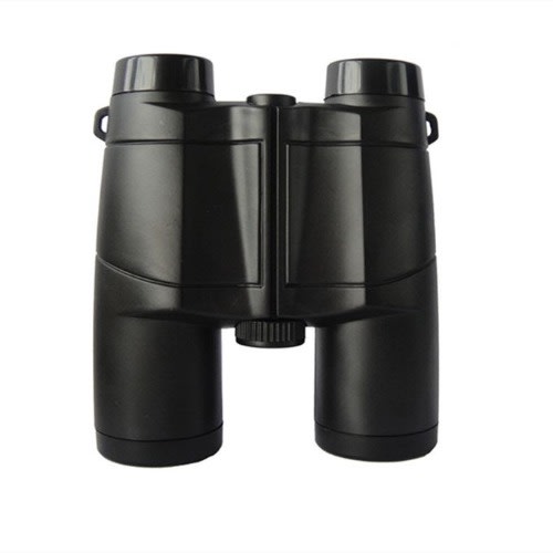 Children Telescope Binoculars 4x Zoom Toy