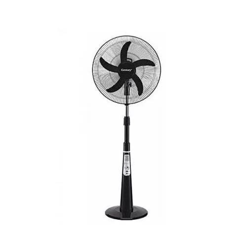 Rechargeable Standing Fan- 18