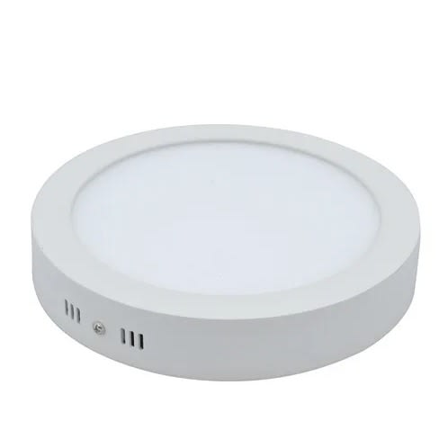 Led Panel Surface Light - 18W