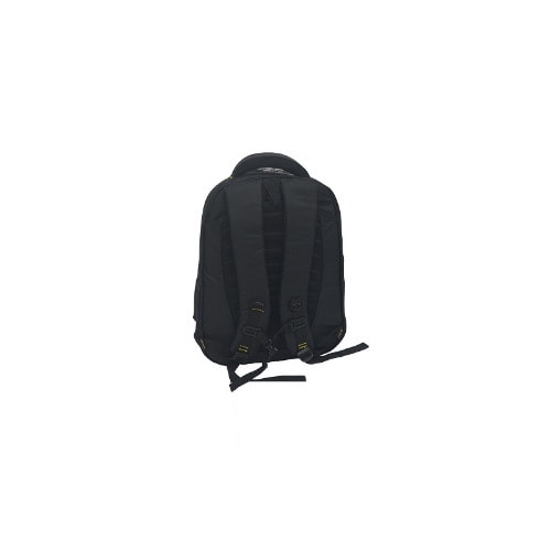 Laptop Backpack - 17 Inches