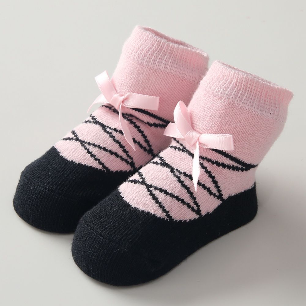 Cute Cotton Baby Socks Infant Socks For Baby Girls Princess