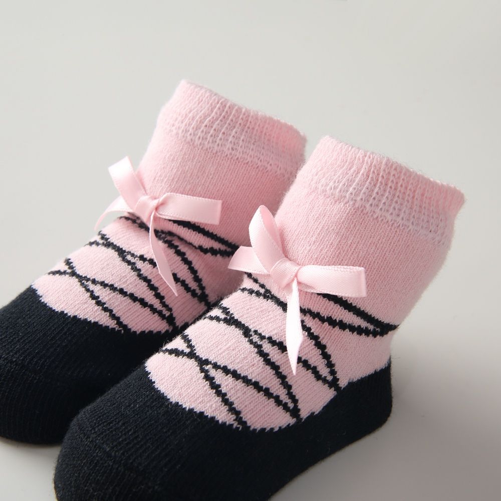 Cute Cotton Baby Socks Infant Socks For Baby Girls Princess