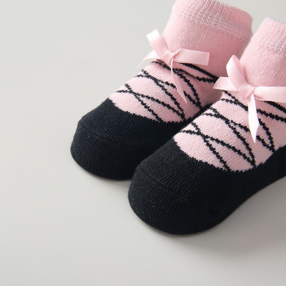 Cute Cotton Baby Socks Infant Socks For Baby Girls Princess