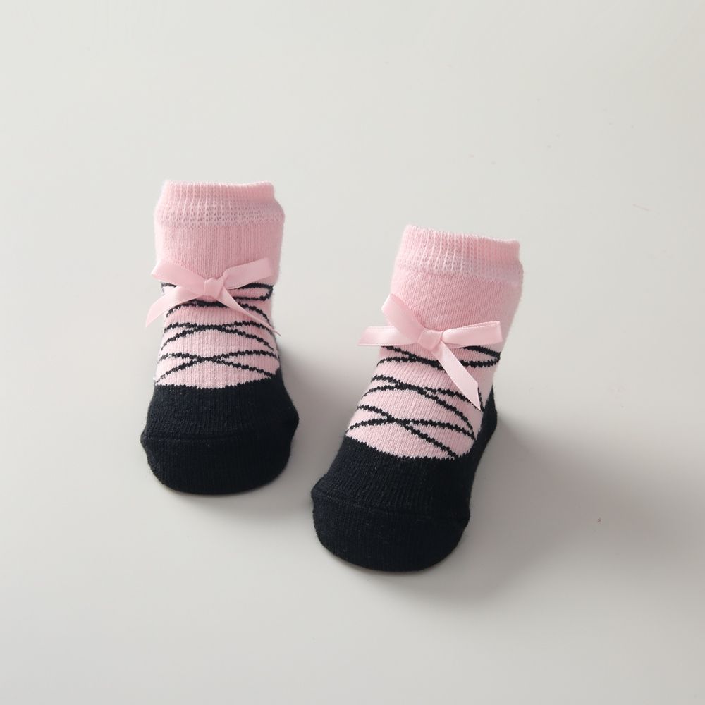 Cute Cotton Baby Socks Infant Socks For Baby Girls Princess