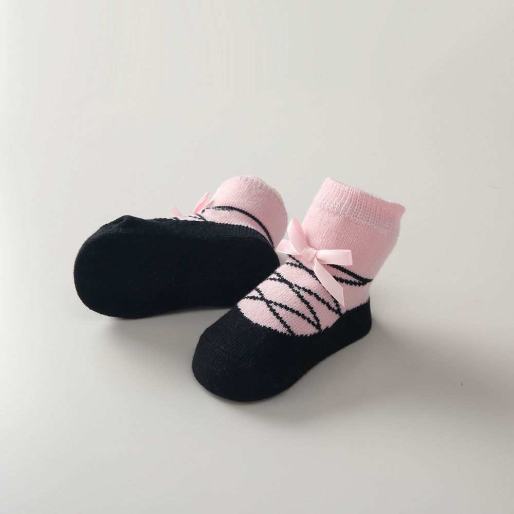 Cute Cotton Baby Socks Infant Socks For Baby Girls Princess