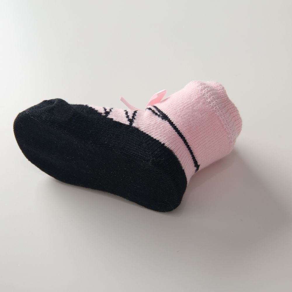 Cute Cotton Baby Socks Infant Socks For Baby Girls Princess