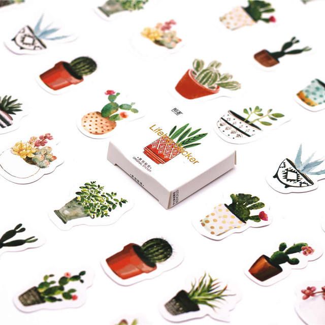 Stickers00072624