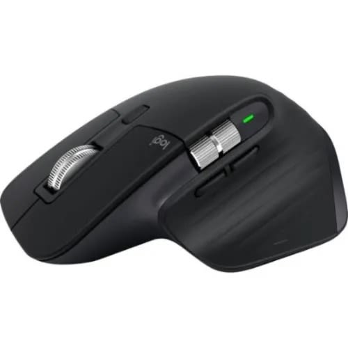 Mx Master 3 Wireless mouse
