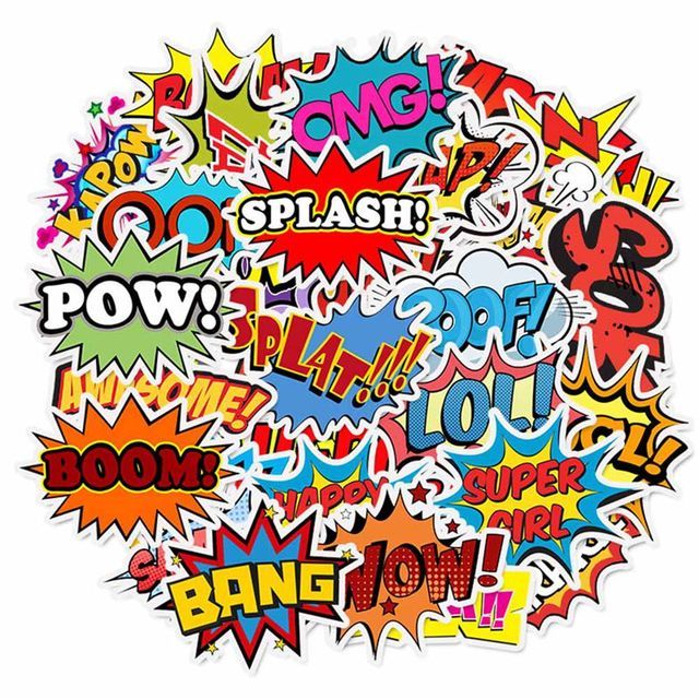Stickers00081793
