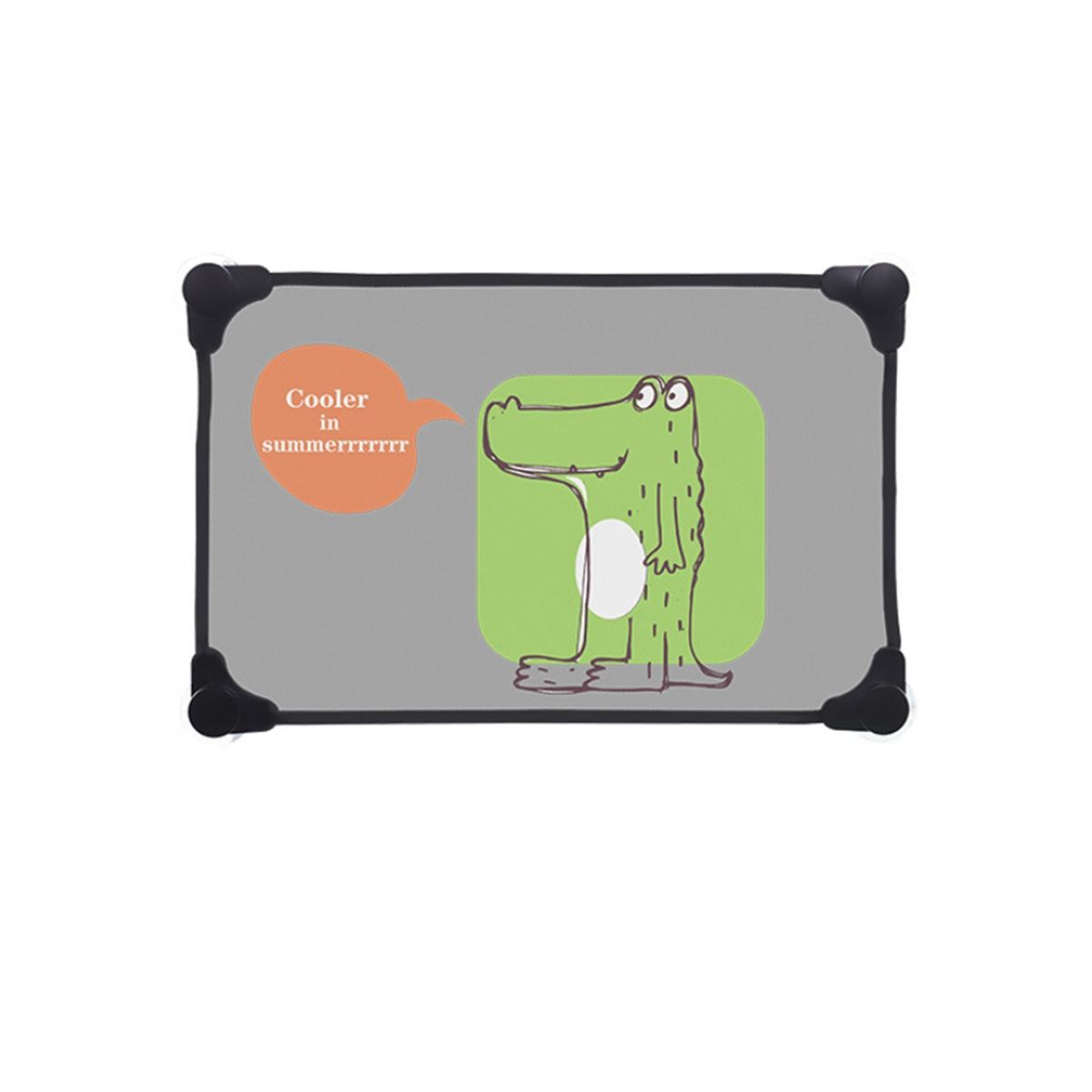 Car Window Shade Stretchable Sun Protector Car Sun Shade