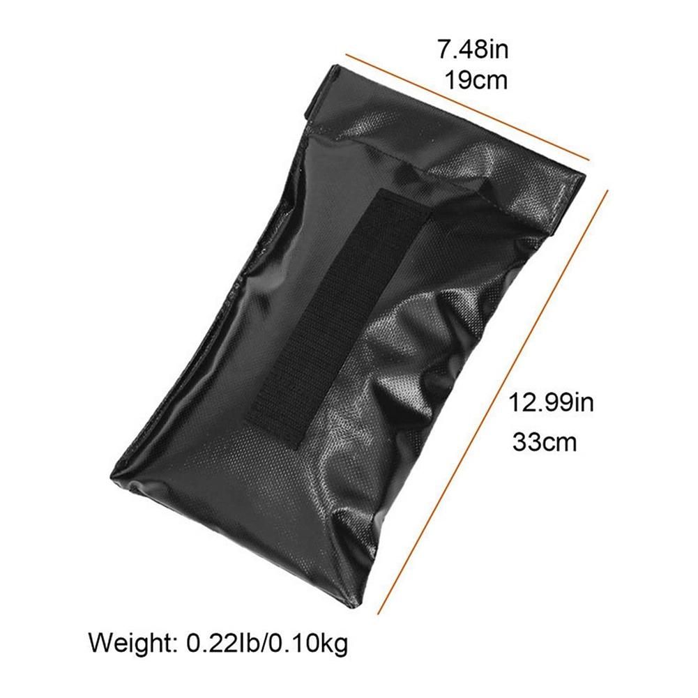 Adjustable Weight Sled Trainer, Sandbag Sled