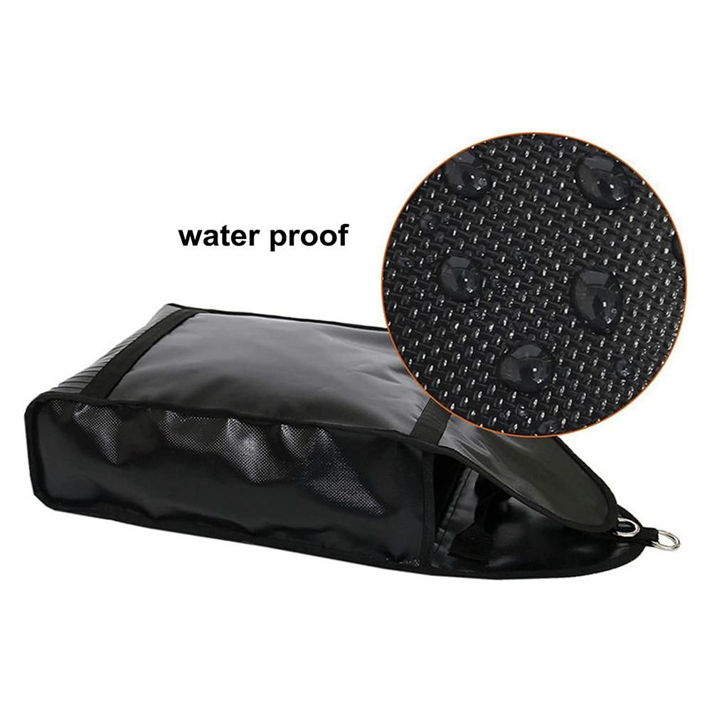 Adjustable Weight Sled Trainer, Sandbag Sled