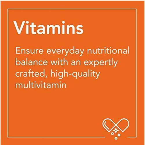 Vitamin D 3 10,000 IU,Highest Potency,120 Capsules