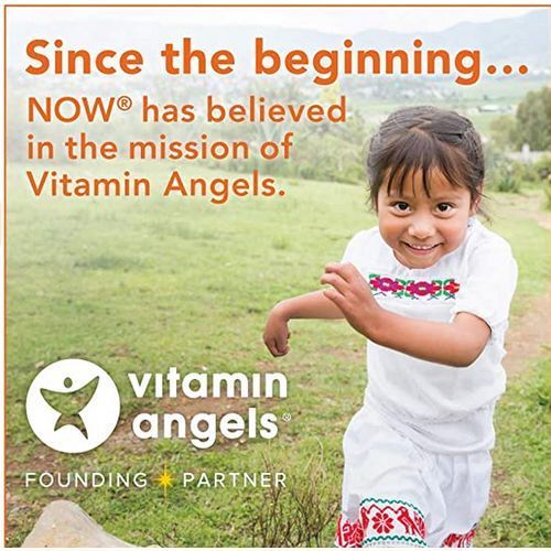 Vitamin D 3 10,000 IU,Highest Potency,120 Capsules