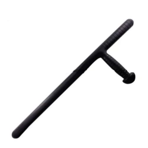 Pvc Security Baton